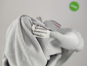 fa sister: Bluza damska
, rozmiar L — 5