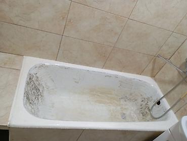 Реставрация ванн: Реставрация ванн Больше 6 лет опыта at lalafo.kg — 8 Реставрация ванн: Реставрация ванн Больше 6 лет опыта — 8