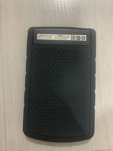 Адаптеры питания для ноутбуков: Все что нужно at lalafo.kg — 3 Адаптеры питания для ноутбуков: Все что нужно — 3