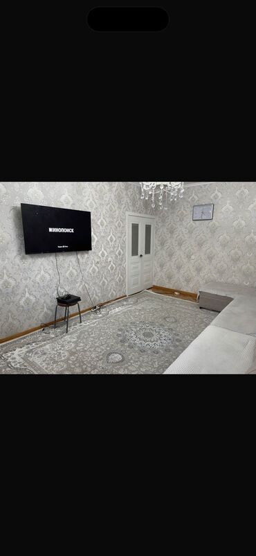 Продажа квартир: 3 комнаты, 82 м², 106 серия, 2 этаж, Евроремонт