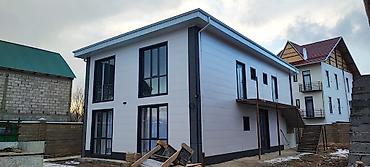 Продажа квартир: 1 комната, 21 м², Индивидуалка, 1 этаж, Готовая ПСО (под самоотделку) — 11