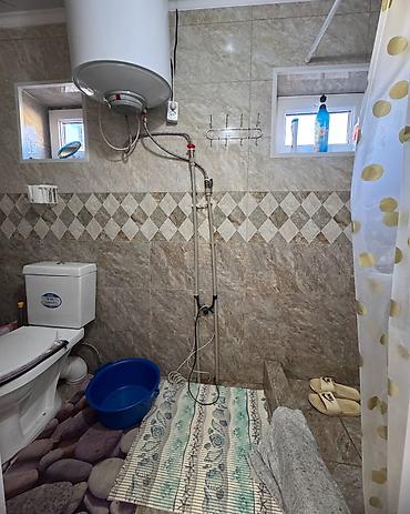 николаевка дом: ✨ Продаётся дом в с. Военно-Антоновка район Восст-1 ✨ 🏡 — 9