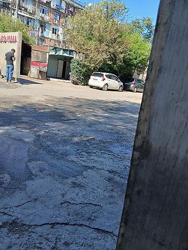 Nəqliyyat vasitəsinin icarəsi: Xanim isci axtarilir Dernegulde iwi rahat cayovoda normal olur — 1