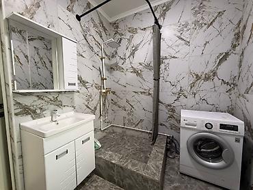 Продажа коттеджей и домов: 🏡✨ Продаётся просторный 2-этажный дом с отличной планировкой и уютным — 9