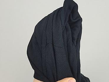 adagio sweater: Jaeger, Golf damski, rozmiar XL — 6