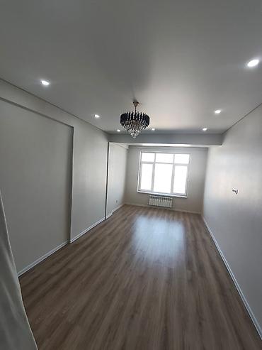 недвижимость в бишкек: 2 комнаты, 64 м², Средний Джал Элитка, 14 этаж, Свежий ремонт — 7