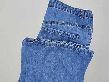 jeans house: Spodnie jeansowe, Destination, 15 lat, 170, stan - Bardzo dobry — 6