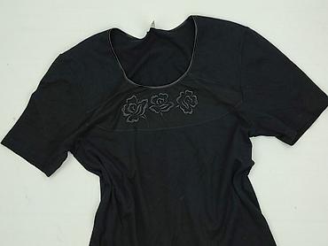 jackpot blouse: CO|TE, Bluzka damska, rozmiar 3XL — 1
