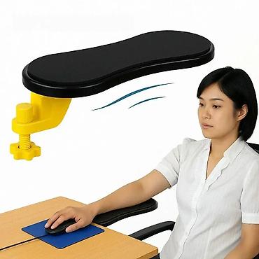 sound bar: Crni naslov za ruku za mis. crni naslov za ruku za mis c- -r — 1