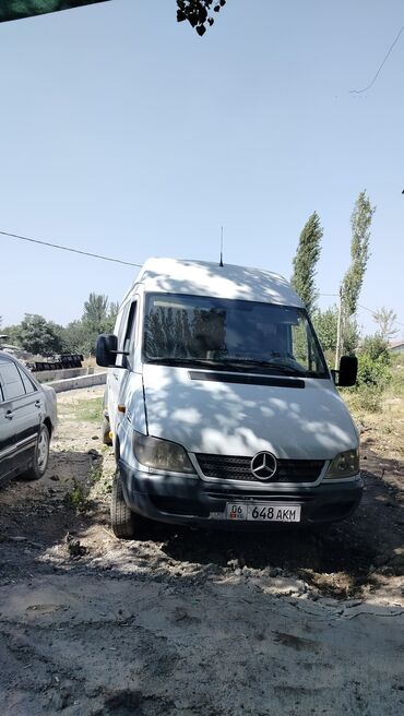 робот спринтер: Такси груз Ош Жалал-Абад Араван Баткен Аксы Кочкор Ата Базар коргон