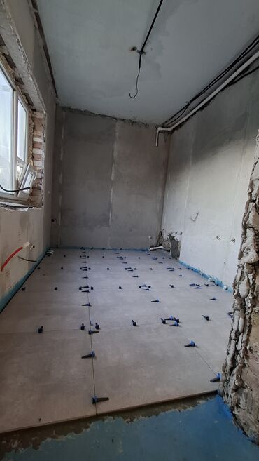 Укладка плитки: Подготовка стен для грунтовки, Резка плитки, Гидроизоляционные работы | Керамическая плитка, Керамогранитая плитка, Мозаичная плитка | Горизонтальная укладка, Раскладка в разбежку, Раскладка ковром Больше 6 лет опыта — 28