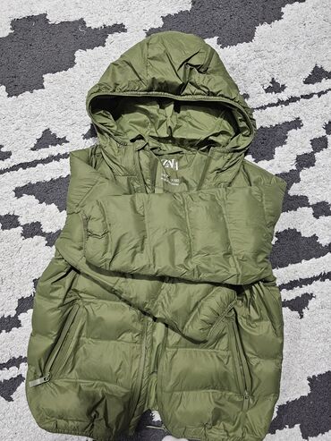 растительное похудение в 7 дней капсулы бишкек: Zara yeni kimi oglan 7 yaw