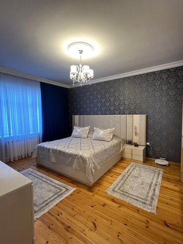 Həyət evləri və villaların satışı: 5 otaqlı, 145 kv. m -da lalafo.az — 9 Həyət evləri və villaların satışı: 5 otaqlı, 145 kv. m — 9