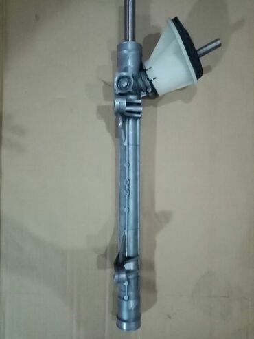 Auto delovi: Letva volana,servis,remont letvi volana za putnička vozila — 2