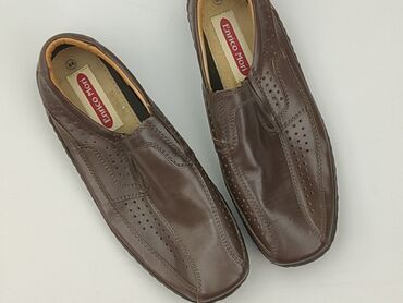 intimissimi piżama: Shoes for men, size 44