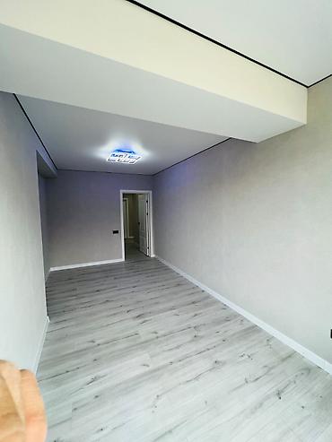 Продажа квартир: 2 комнаты, 62 м², Дордой Моторс рынок Элитка, 5 этаж, Евроремонт — 5
