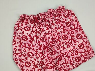 Shorts for women, L (EU 40)