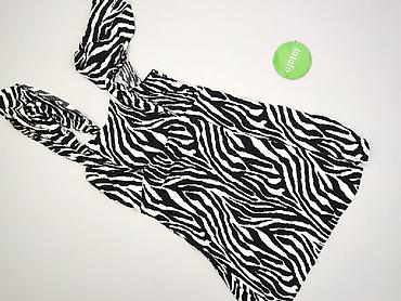 marc jacobs clothes: George, Sukienka damska, rozmiar M — 2