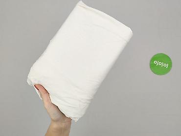 jean paul: Cecilia Classics, Spodnie materiałowe damskie, rozmiar XS — 6