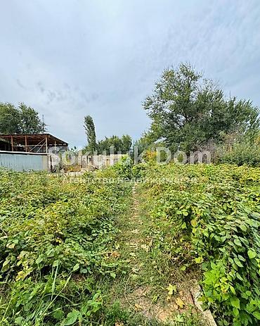 модульные блоки: 🏠Продается дом в с. Гавриловка, от трассы 150 м. 🟡Комнаты: 2 🟡Участок — 5