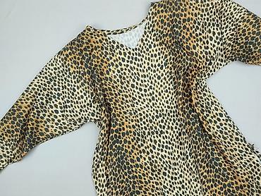 Bluzka damska, rozmiar 4XL w lalafo.pl Bluzka damska, rozmiar 4XL
