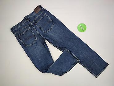 dsquared wiki: C&A, Jeansy dla mężczyzn, rozmiar L — 3