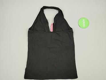 diverse top: E-vie, Top damski, rozmiar 3XL — 3