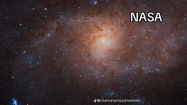 Картины: Астрономические постеры/принты “Me vs NASA” от @chancesymsastronomy - — 15