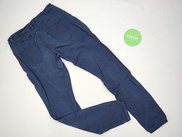 jade jeans: Jacqueline De Yong, Jeansy damskie, rozmiar M — 3