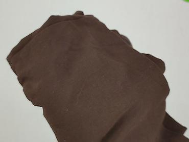 secondo mano: Reserved, Sukienka damska, rozmiar 2XS — 6