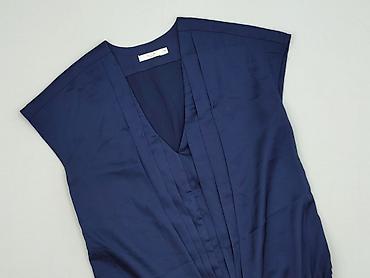 dres w kant: Bluzka damska, rozmiar S — 1