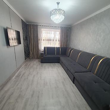 Другие виды отделочных работ: Предлагаются комплексные услуги по ремонту и отделке помещений — 12