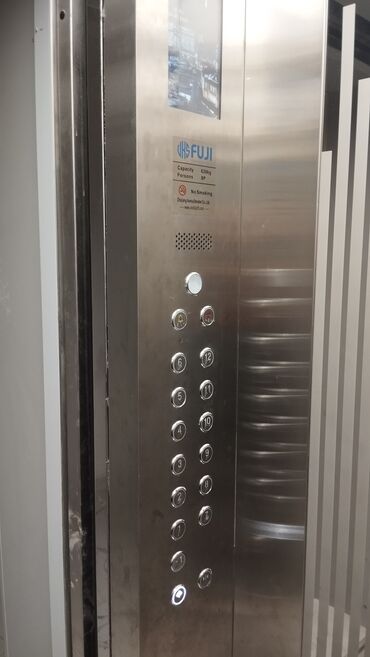 Долгосрочная аренда квартир: 2 комнаты, Собственник, Без подселения, С мебелью частично, С мебелью полностью, Без мебели at lalafo.kg — 5 Долгосрочная аренда квартир: 2 комнаты, Собственник, Без подселения, С мебелью частично, С мебелью полностью, Без мебели — 5