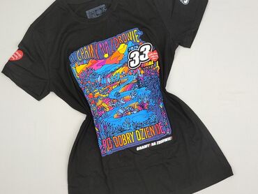 koszulka neymara z barcelony: Women`s T-shirt, size M