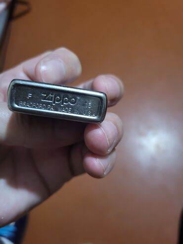 Qəlyan, vayp və aksesuarları: Delta misdi 45azn,zippo gumusdu 85azn,orjinal zajqalkalari,alisqanlar — 2