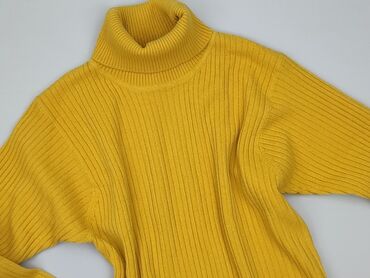 Women`s sweater, size S
