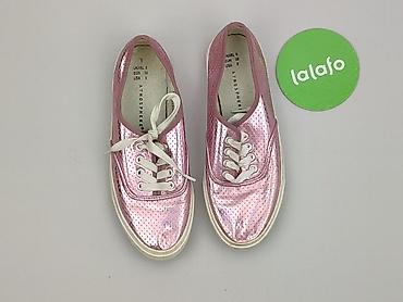 klapki bape: Atmosphere, Sneakersy damskie, rozmiar 39 — 2