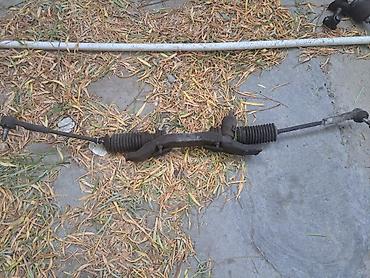 vaz radiator: Komplekt, Yaxın və uzaq vuran işıqlar VAZ (LADA), 2000 il, Orijinal, Rusiya, İşlənmiş — 4