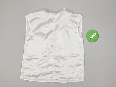 shein bluza oversize: Shein, Bluzka damska, rozmiar M — 3