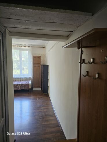 снять квартиру в заре: 1 комната, Собственник, Без подселения, С мебелью полностью