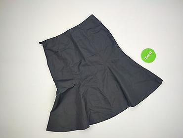 prochowiec hm: H&M, Spódnica damska, rozmiar L — 3