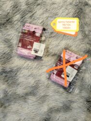 Ostala dečija odeća: Decije carape super povoljno cene od 50 do 70din. Hulahopke i termo — 9