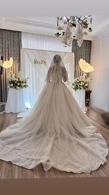 yuk: Toy nişan dekorları ideal səliqəli sehmanli Sumqayıt Saray Xırdalan — 9