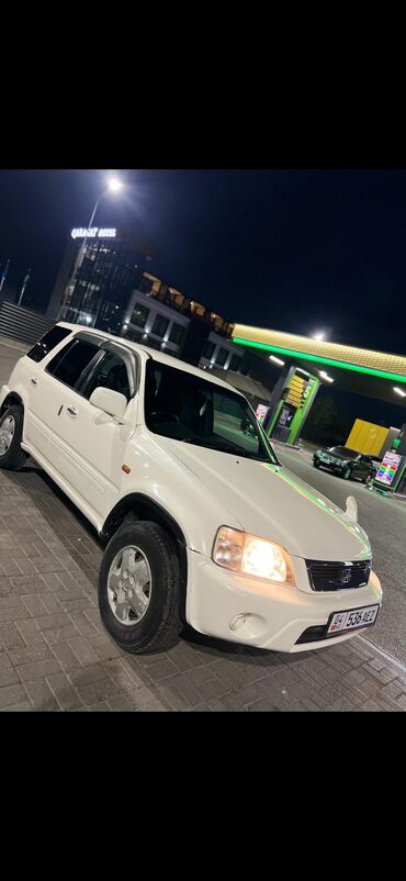 диски шевроле круз: Honda CR-V: 1999 г., 2 л, Автомат, Бензин, Кроссовер