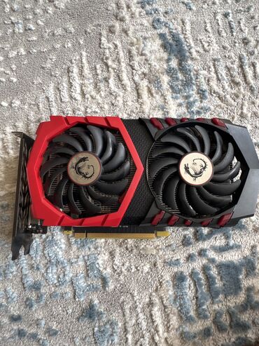 rx 6700 xt бишкек: Видео карта, Колдонулган, MSI, GeForce GTX, 2 ГБ, ПК үчүн