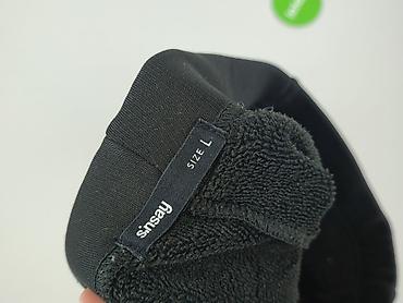 seen say: Sinsay, Legginsy rozmiar L — 4