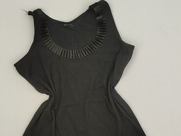 Women: Women's blouse, size S (EU 36)