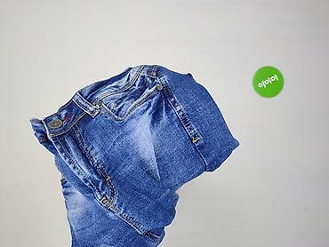 jeans clockhouse: Jeansy damskie, rozmiar 2XS — 5