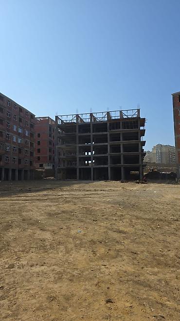 maştagada kiraye evler: 2 otaqlı, Yeni tikili, 75 kv. m — 1