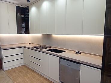 мембран мебель: ✨ Süni Mərmər (Corian) Ustası ✔️ Yeni süni mərmər dəzgahların — 5